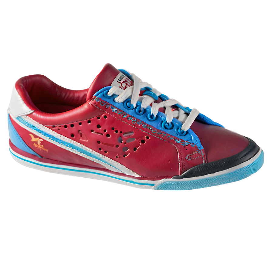 Tennis Sneakers Png 68 PNG Image