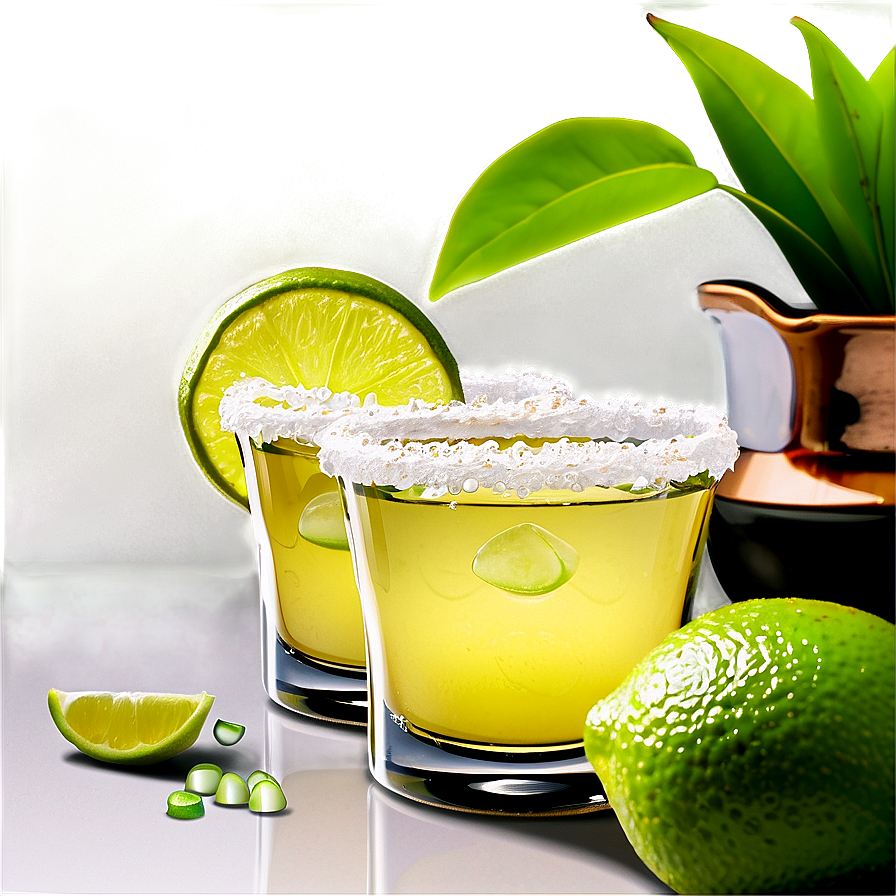 Tequila For Margaritas Png 06122024 PNG Image