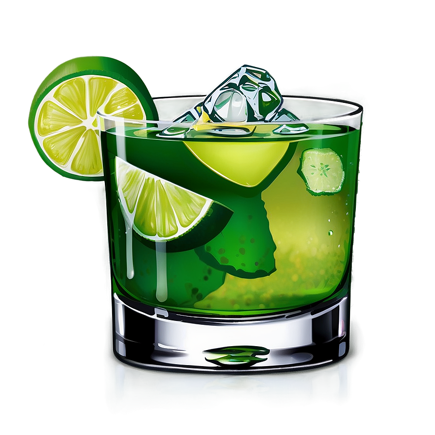 Tequila For Margaritas Png Oav PNG Image