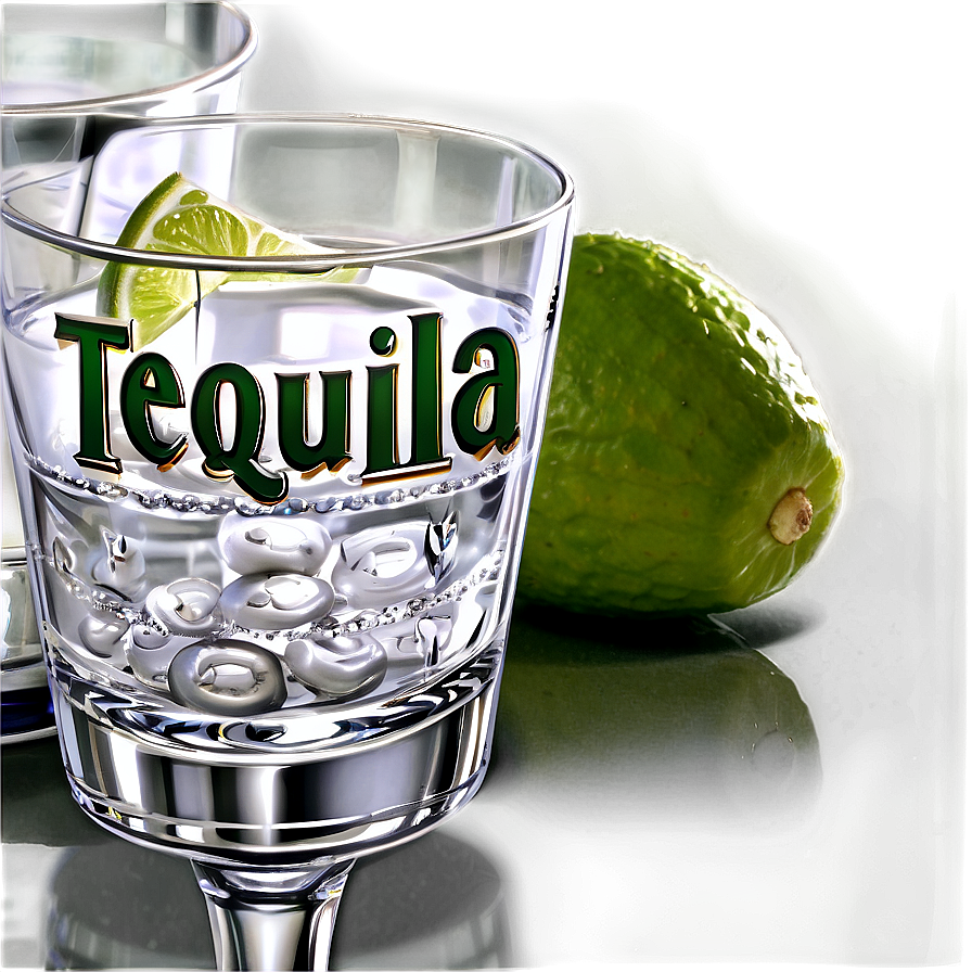 Tequila Night Celebration Png Wof31 PNG Image