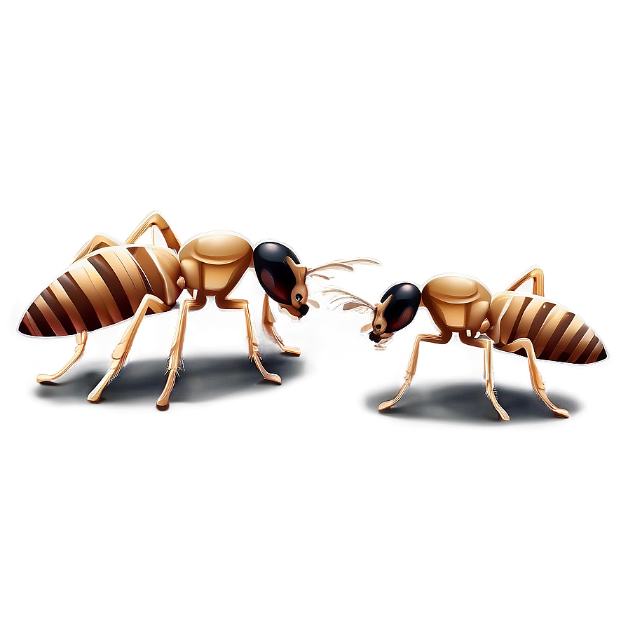 Termite Control Icon Png 13 PNG Image