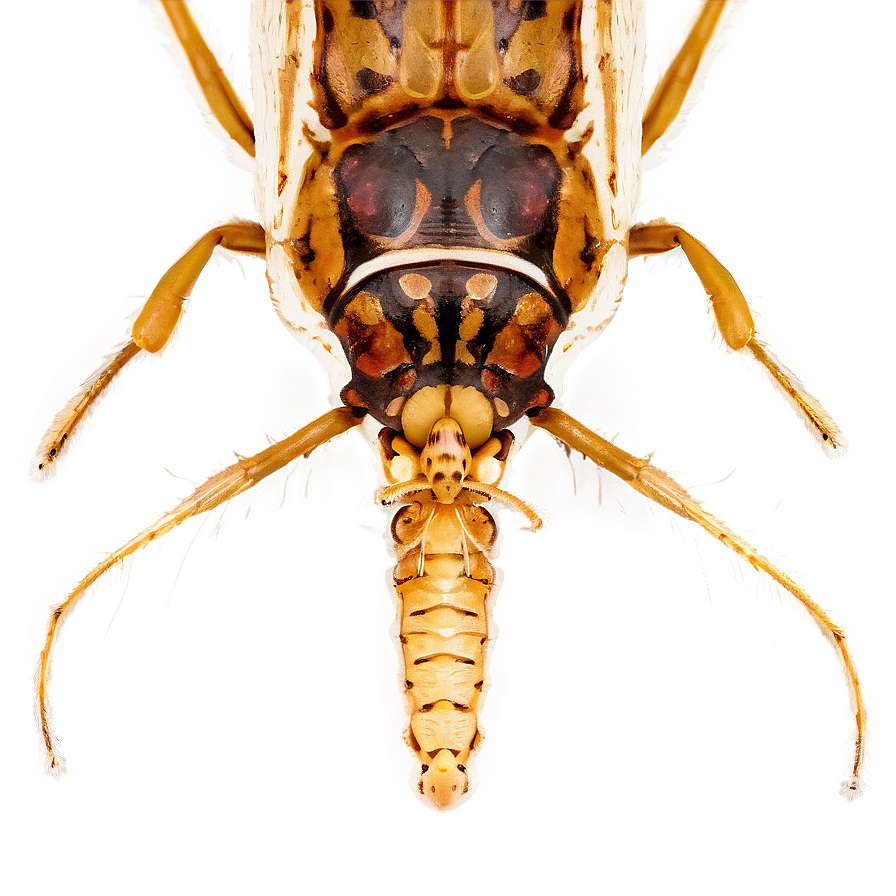 Termite Feeding Behavior Png 61 PNG Image