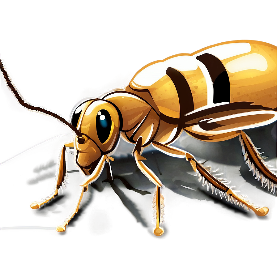 Termite Fumigation Graphic Png Eji96 PNG Image