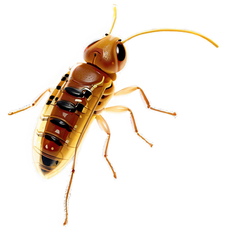 Termite Inspection Badge Png Jtq PNG Image