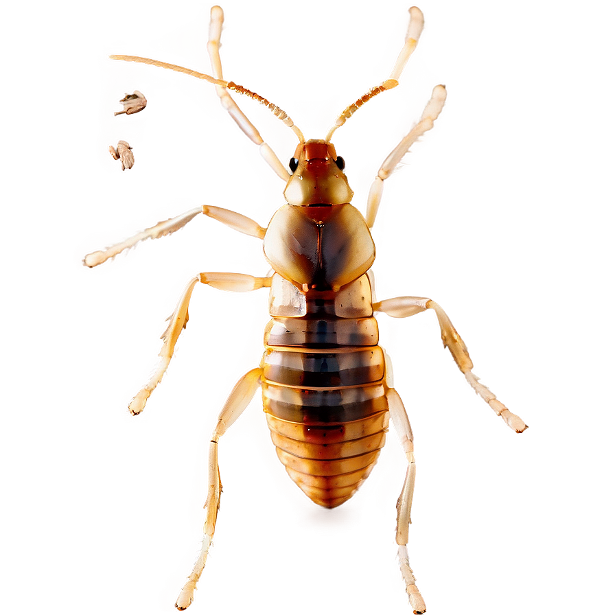 Termite Pest Control Png 06292024 PNG Image