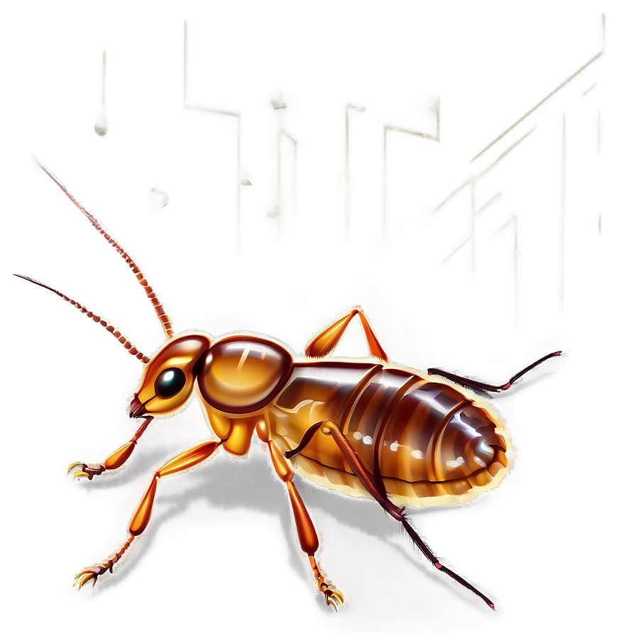 Termite Resistant Material Png Hwu PNG Image