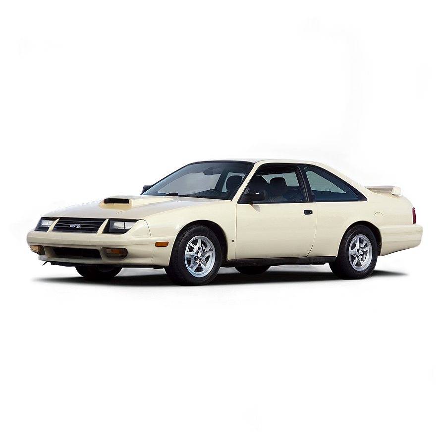 Test Drive Png 69 PNG Image