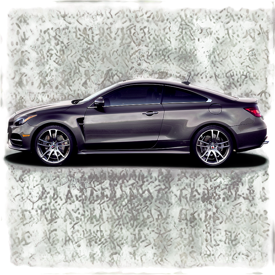 Test Drive Png Sgx PNG Image