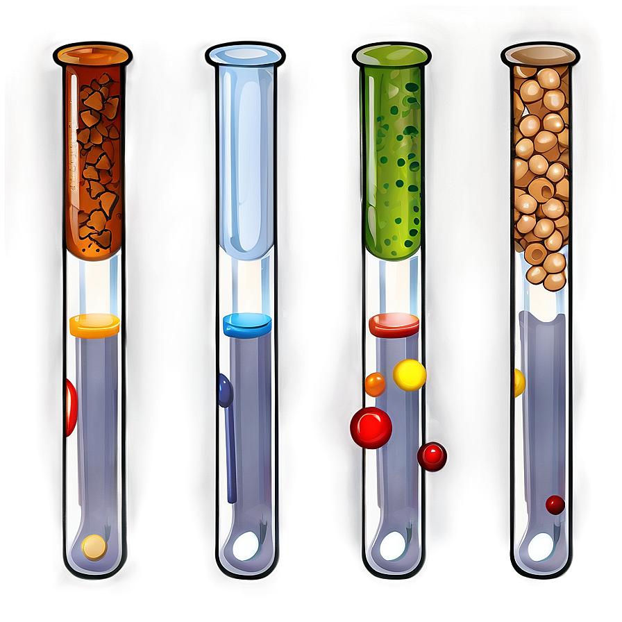 Test Tubes With Corks Png 86 PNG Image