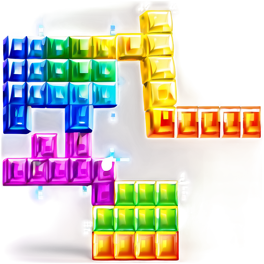 Tetris Theme Song Notes Png Lpu16 PNG Image