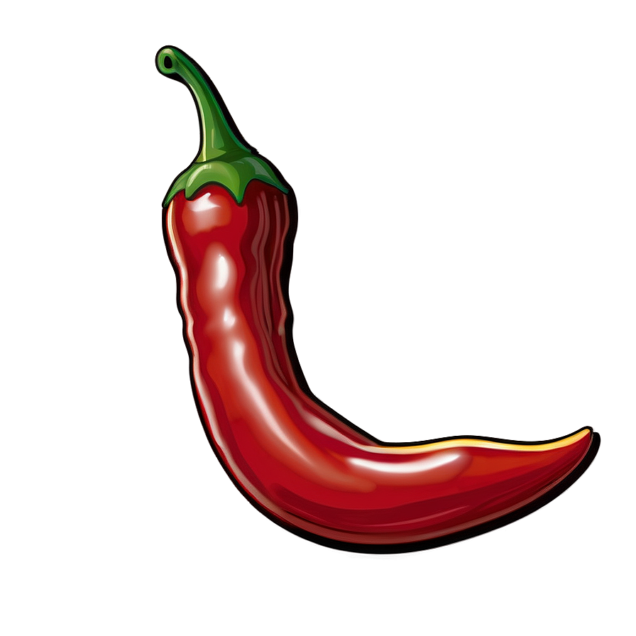 Texas Chili Png 05232024 PNG Image