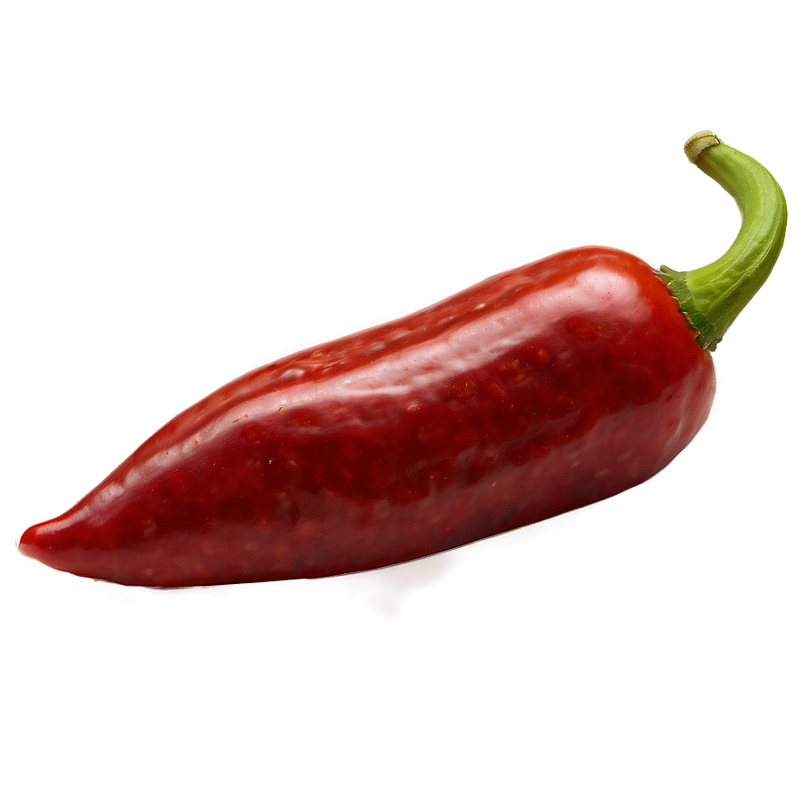 Texas Chili Png Vrj18 PNG Image