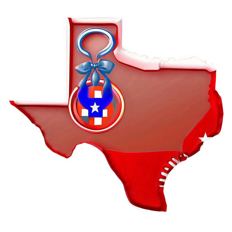 Texas Outline Sketch Png 78 PNG Image