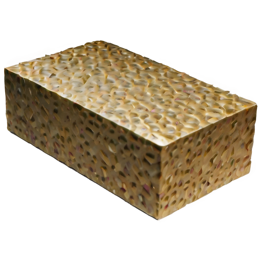 Texture Overlay Rectangular Prism Png 06292024 PNG Image