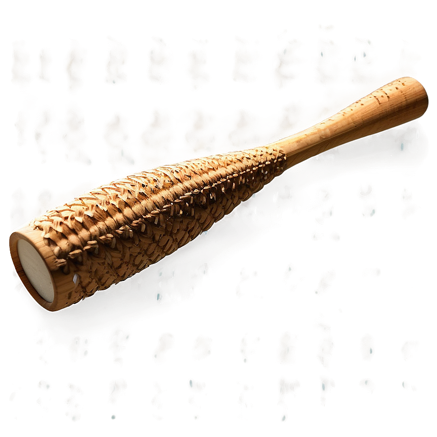 Textured Baseball Bat Png 20 PNG Image