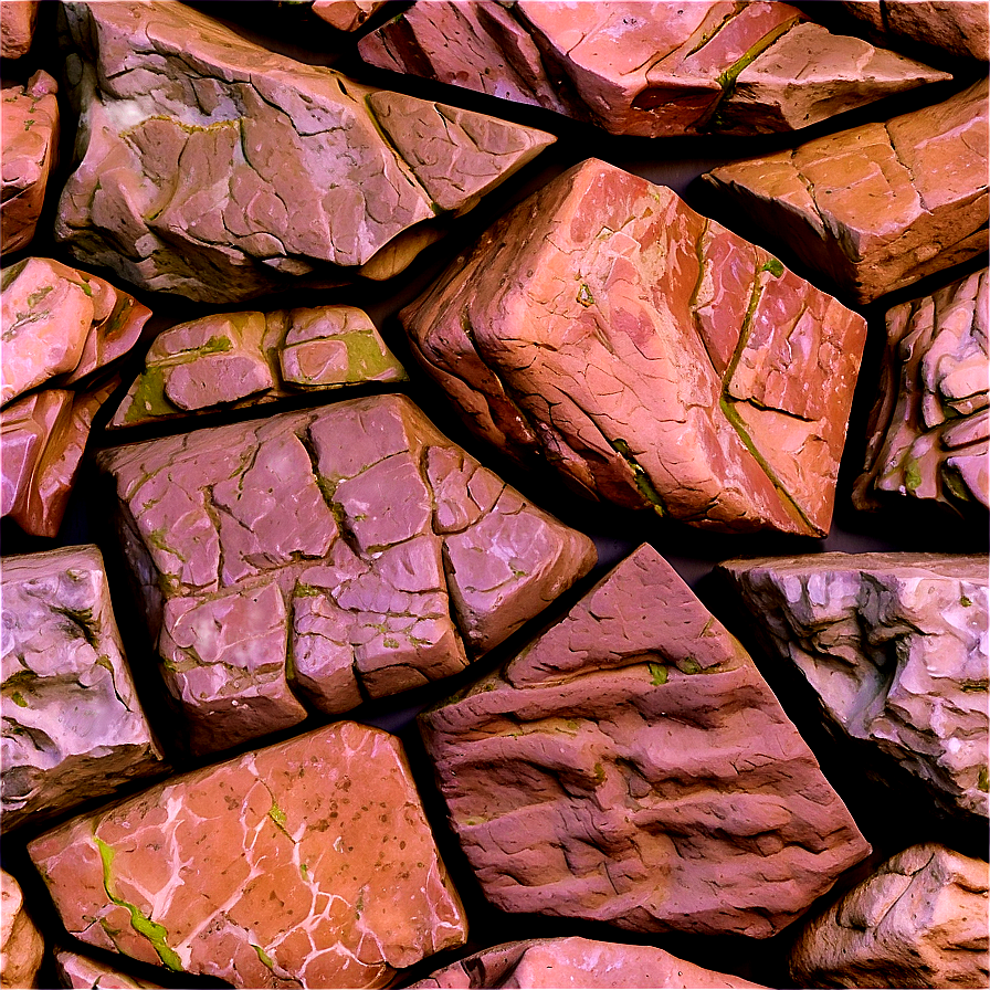 Textured Stone Background Png 06252024 PNG Image