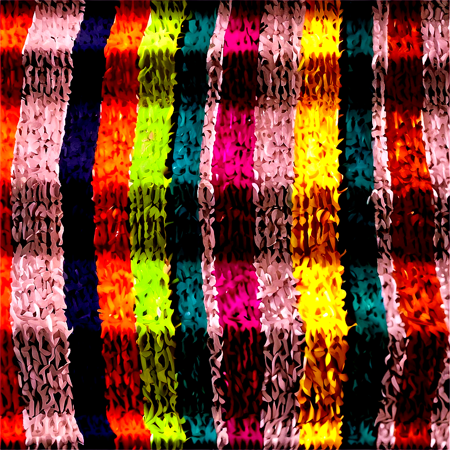 Textured Stripe Carpet Png Lfq50 PNG Image