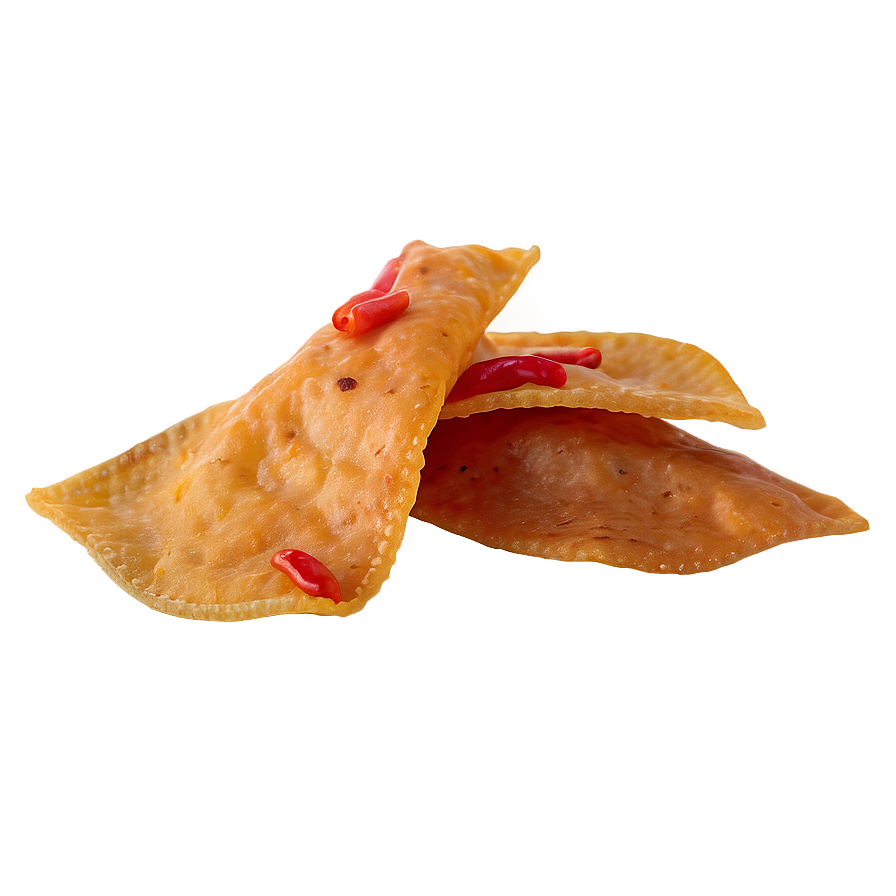 Thai Sweet Chili Chips Png Dim PNG Image