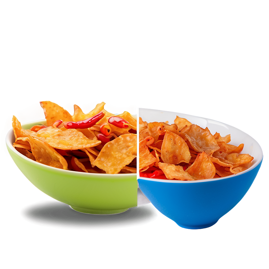 Thai Sweet Chili Chips Png Yqg44 PNG Image