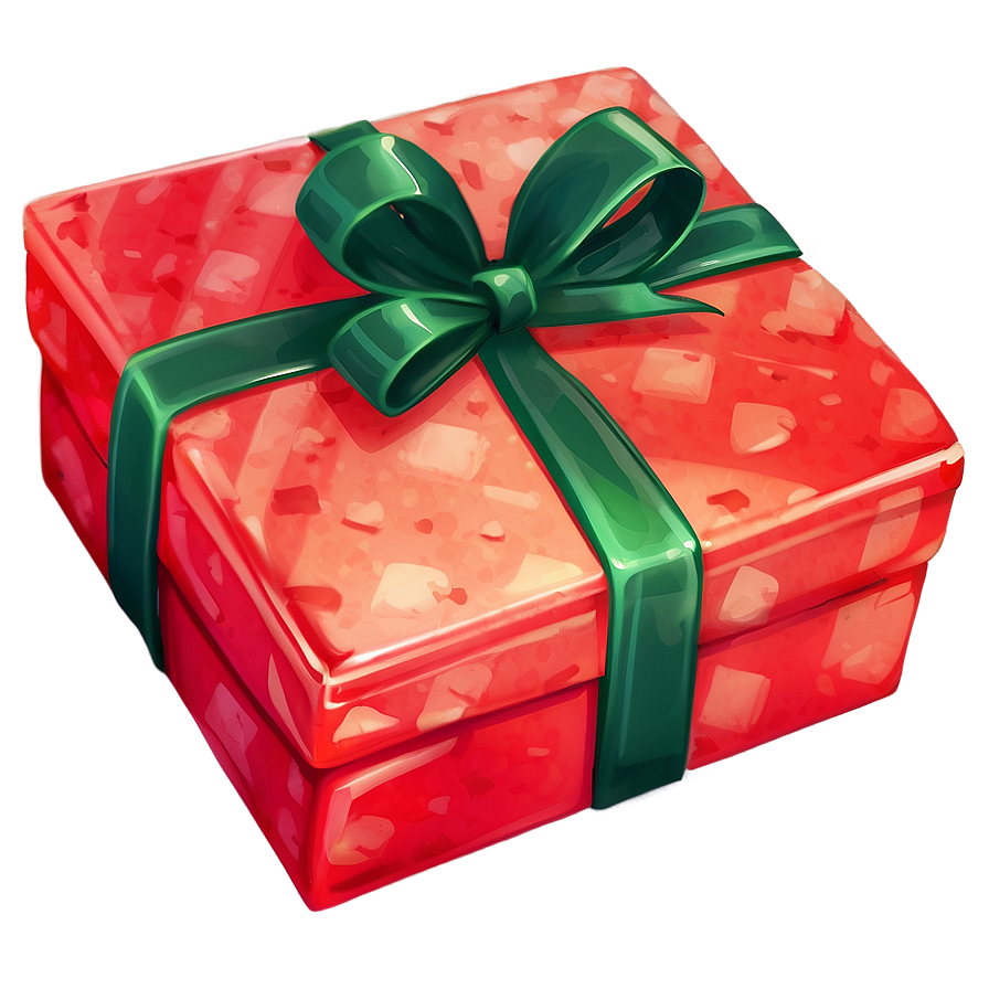 Thank You Gift Png Xtg19 PNG Image