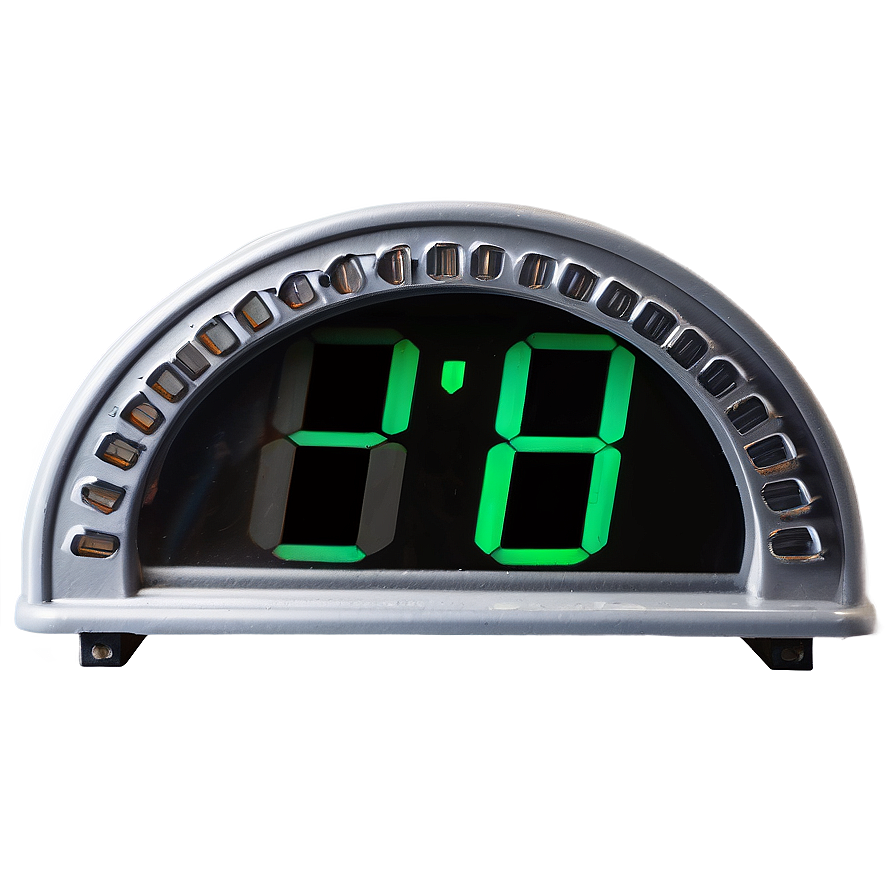 Thanksgiving Countdown Timer Png Flh PNG Image