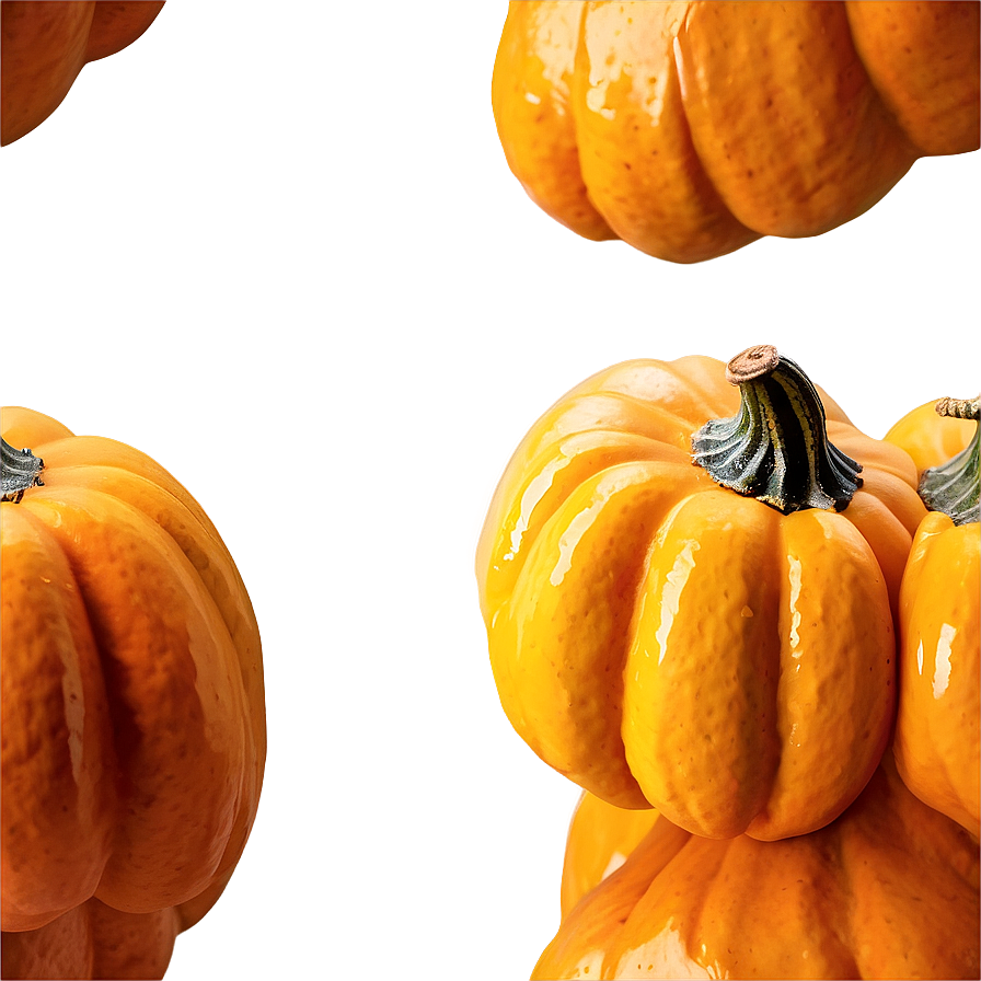 Thanksgiving Gourd Png Frk77 PNG Image