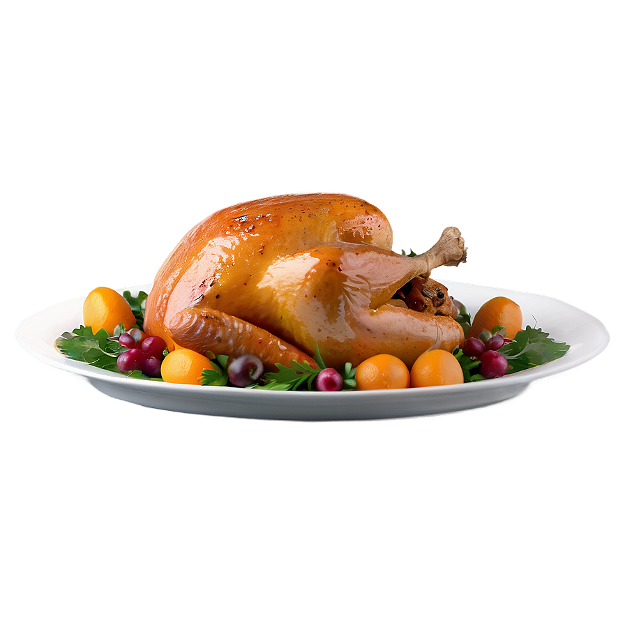 Thanksgiving Potluck Dishes Png 50 PNG Image