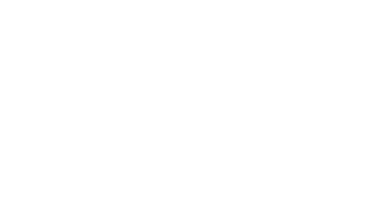 The Boring Guild Logo PNG Image