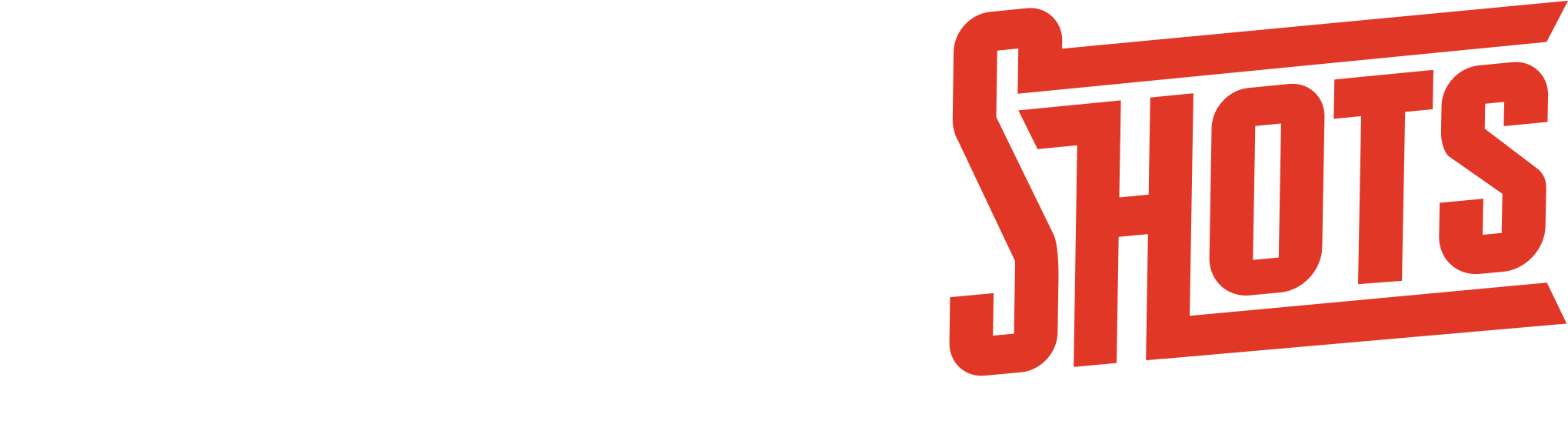 The Cheap Shots Logo PNG Image