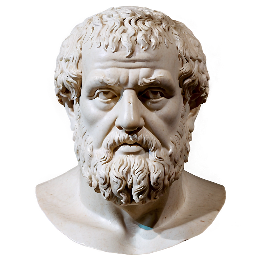 The Essential Readings Of Plato Png Hdh PNG Image