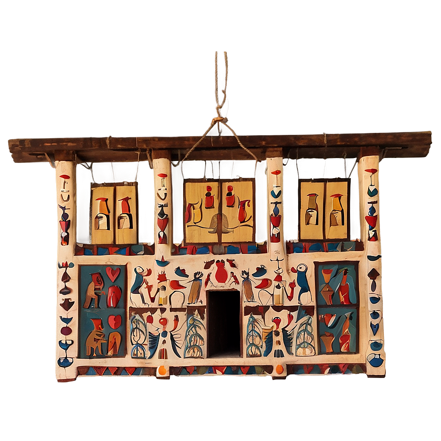 The Hanging Church Egypt Png Efb93 PNG Image