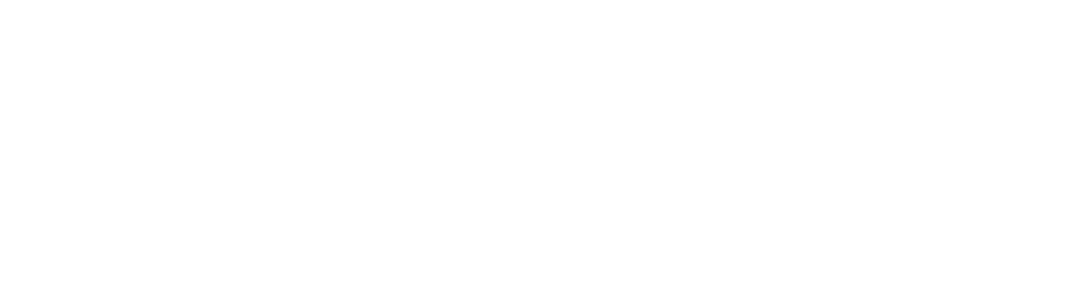 The Navigator Album Announcement PNG Image