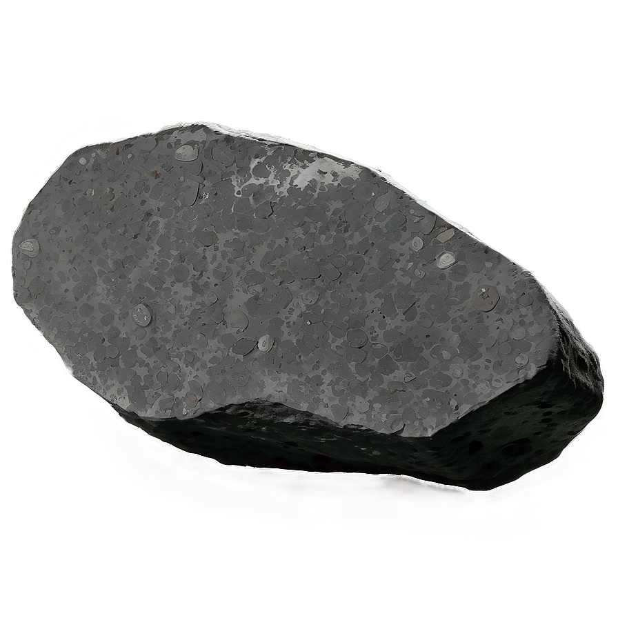 The Rock Black And White Png Ilv87 PNG Image