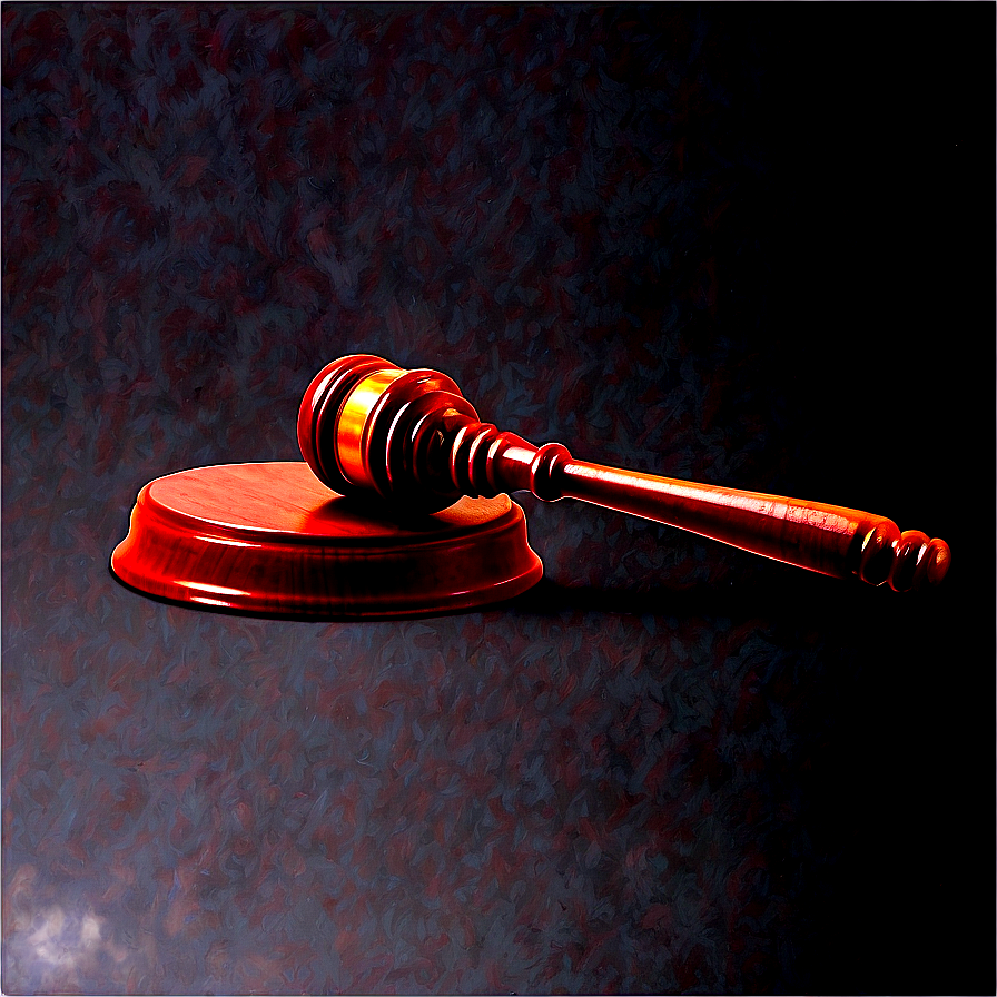 The Role Of Courts Png Kli60 PNG Image