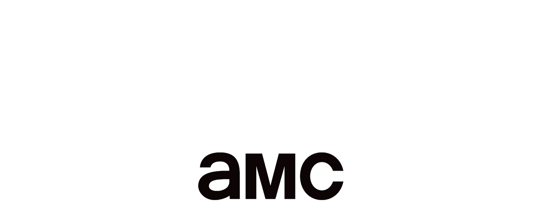 The Walking Dead A M C Logo PNG Image