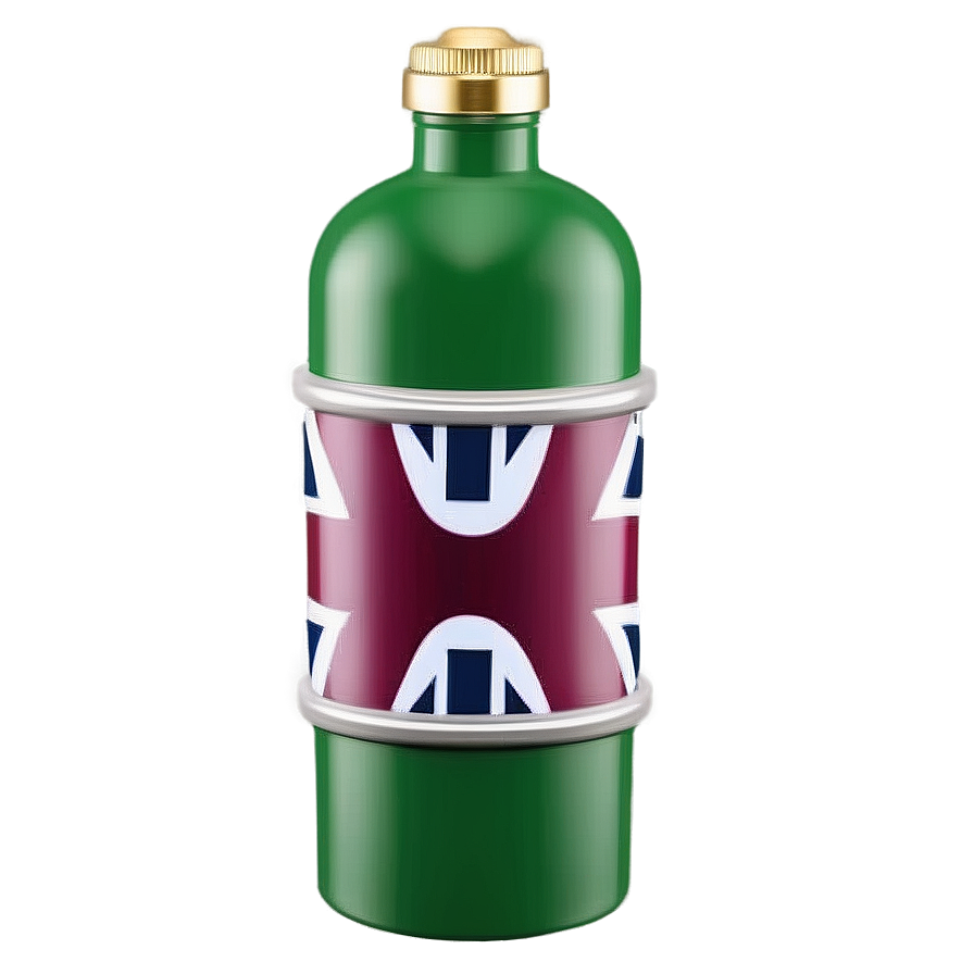 Themed Flask Png 55 PNG Image