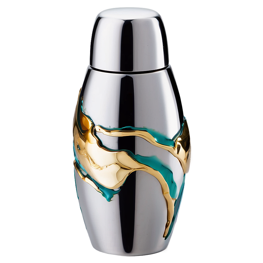 Themed Flask Png Uwm45 PNG Image