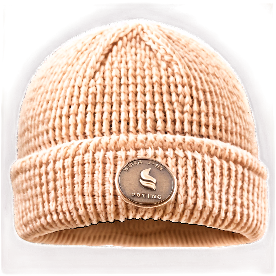 Thermal Beanie Png 84 PNG Image