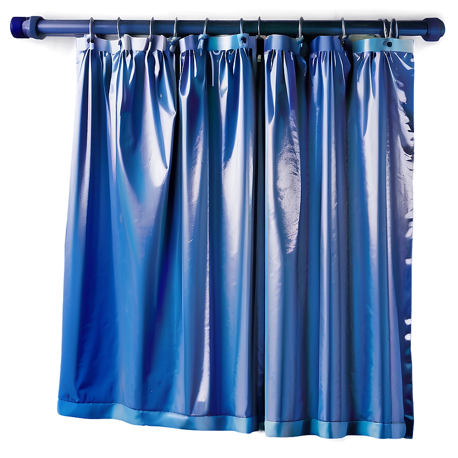 Thermal Insulated Curtain Png 3 PNG Image