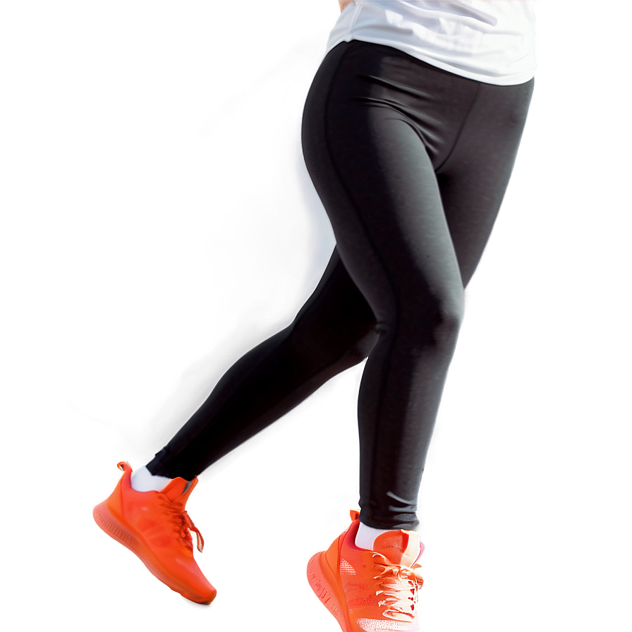 Thermal Leggings Png Fsy52 PNG Image