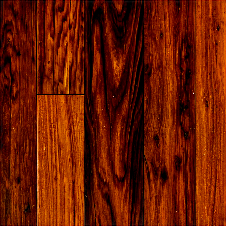 Thermal Treated Hardwood Floor Png 06282024 PNG Image