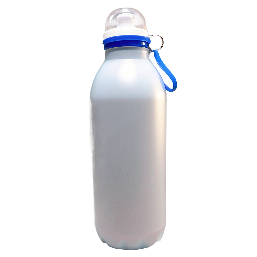 Thermal Water Bottle Png 12 PNG Image