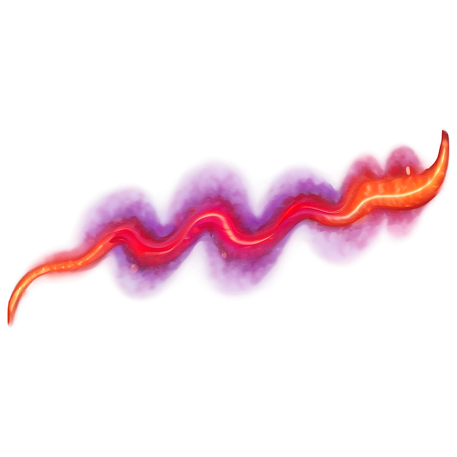 Thermal Wave Png 52 PNG Image