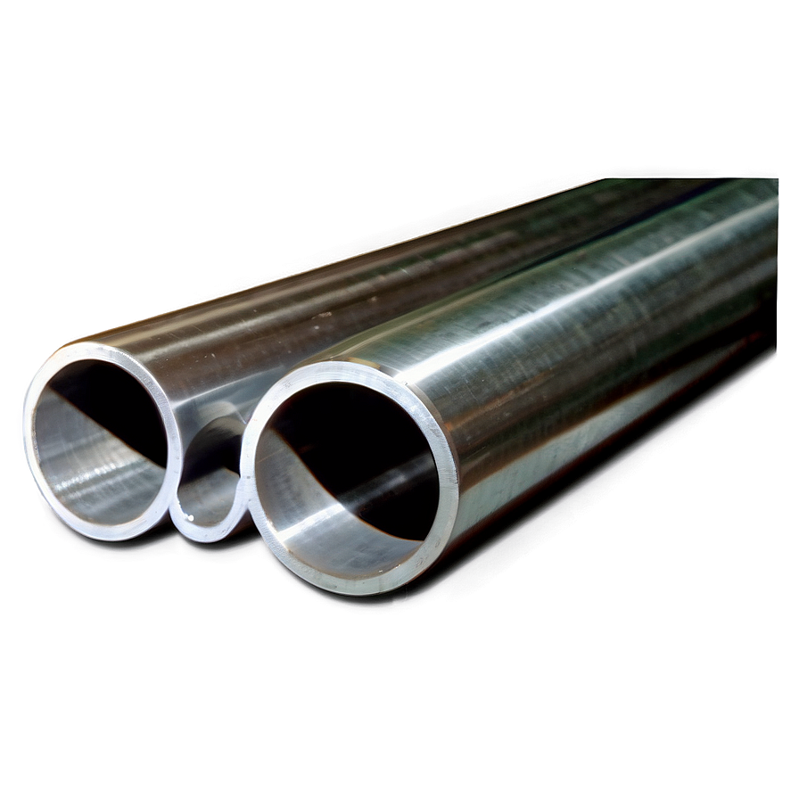 Thin Metal Pipe Png Soe PNG Image