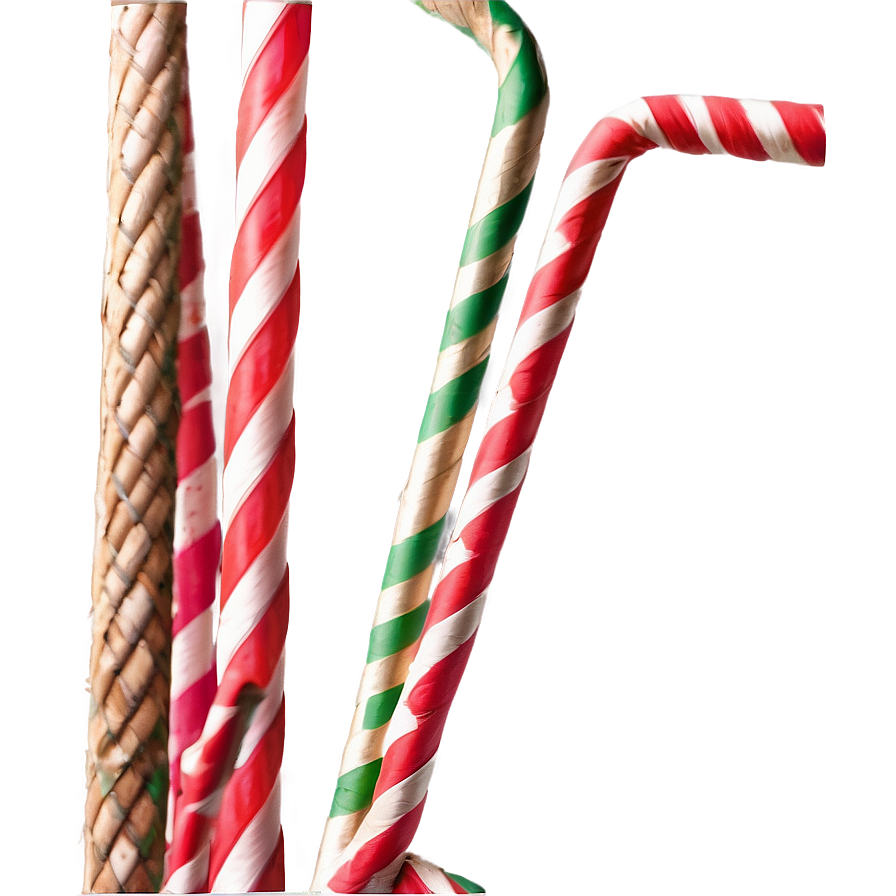 Thin Straw Png Yab PNG Image