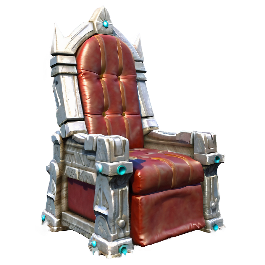 Throne Of The Sky Png 69 PNG Image