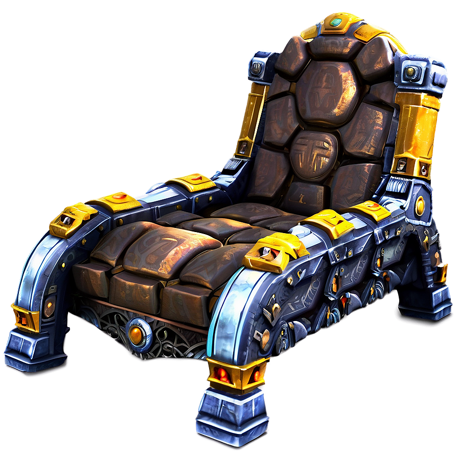 Throne Of The Sun Png Hhd45 PNG Image