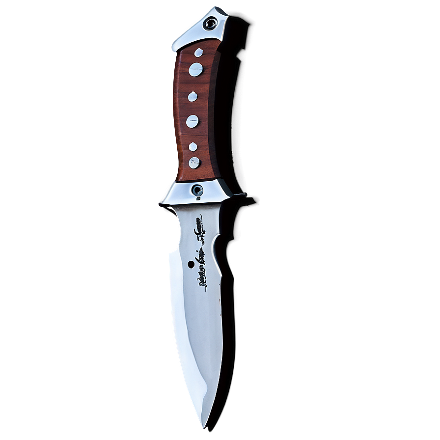 Throwing Knife Png Wrc PNG Image