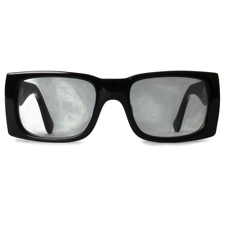 Thug Life Eyewear Png 54 PNG Image