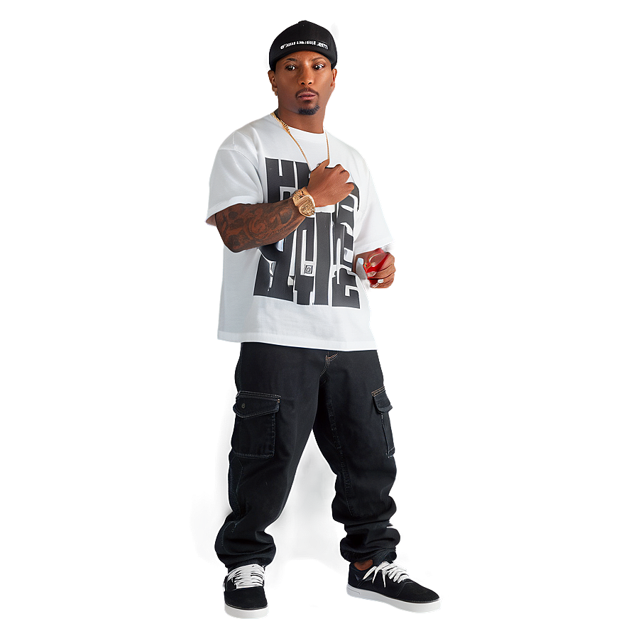 Thug Life Scene Png 33 PNG Image